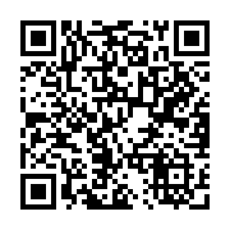 QR code for 415CGK