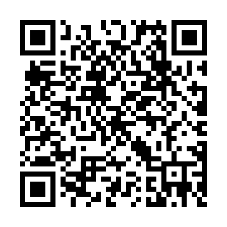 QR code for 415CHV
