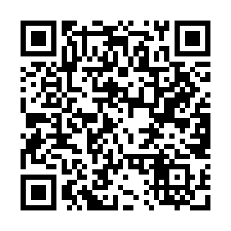 QR code for 415CKS