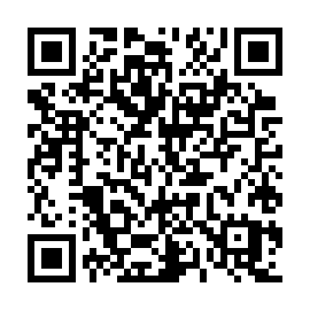 QR code for 415CXU