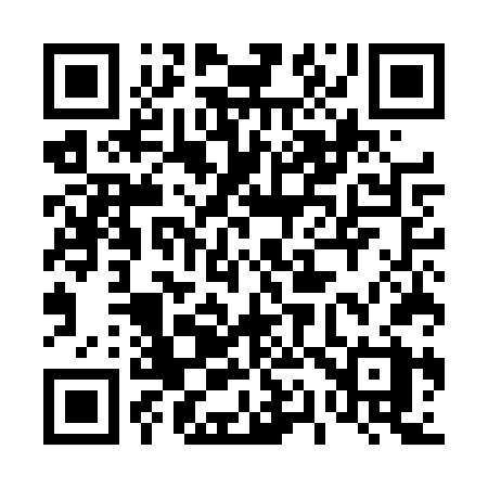 QR code for 415DVX