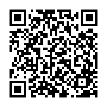 QR code for 415EDN