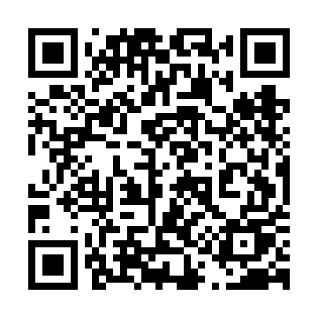 QR code for 415FEU