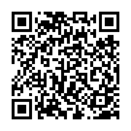 QR code for 415FPS