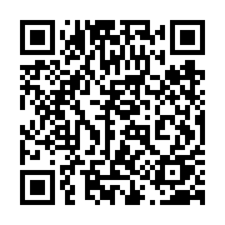 QR code for 415FQU