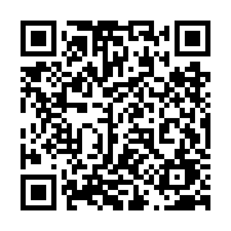 QR code for 415GKD