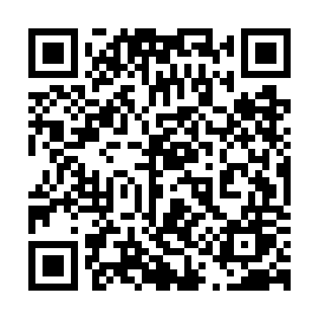 QR code for 415GOW