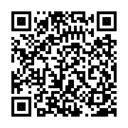 QR code for 415GYS