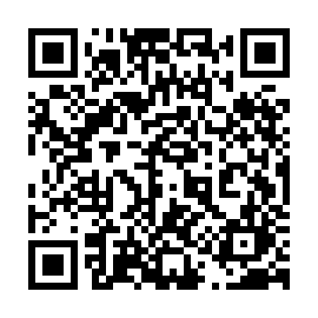 QR code for 415HJL