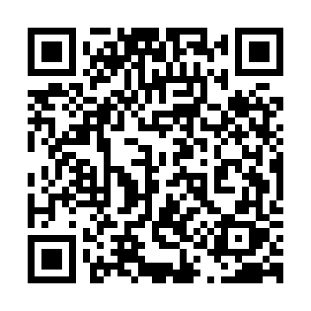 QR code for 415HVX