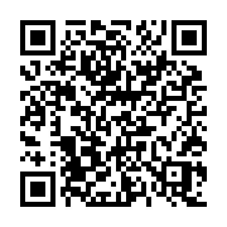 QR code for 415JDR