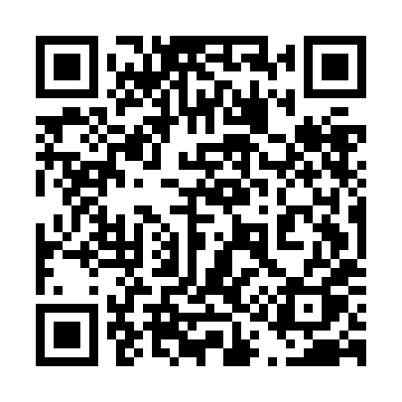 QR code for 415JHQ