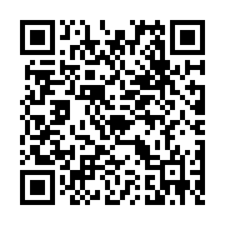 QR code for 415KGO