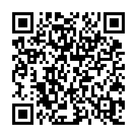 QR code for 415KND