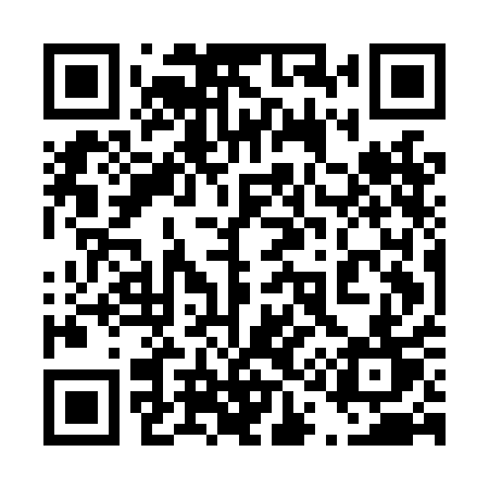 QR code for 415LAT