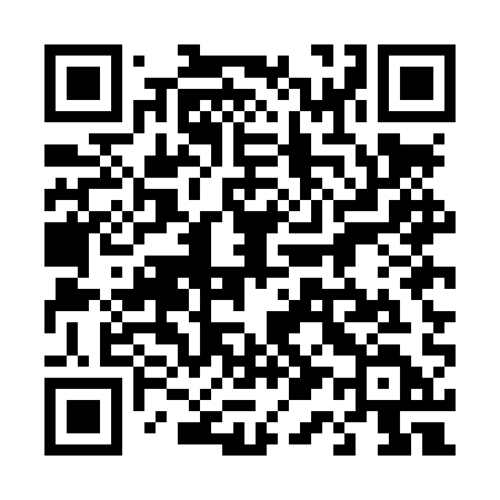 QR code for 415LQD