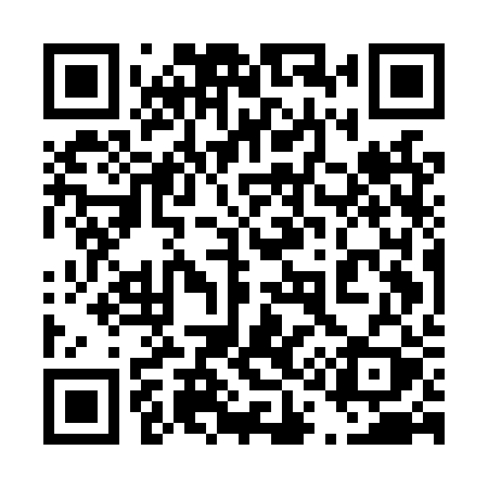 QR code for 415LRY