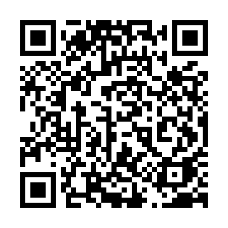 QR code for 415MQA