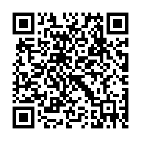 QR code for 415MWD