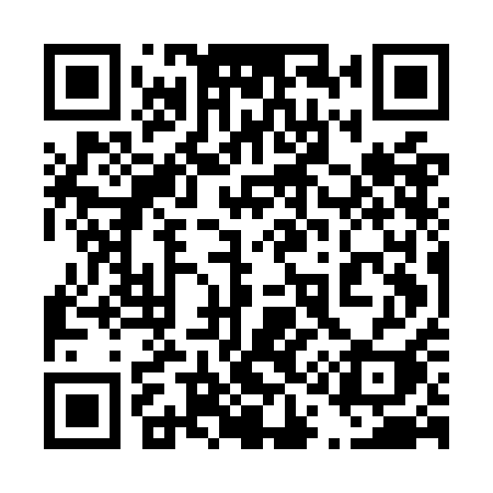 QR code for 415OAI