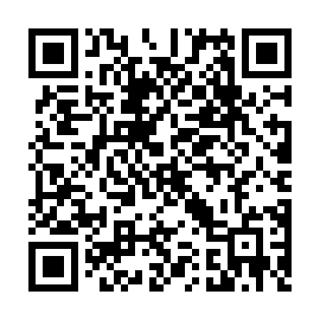 QR code for 415OHE