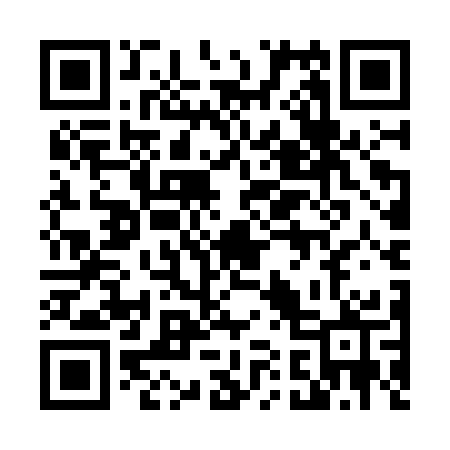QR code for 415OSP