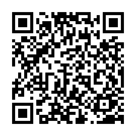 QR code for 415OZU