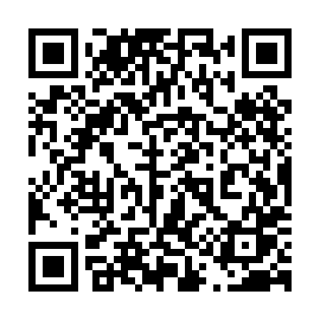 QR code for 415PHS