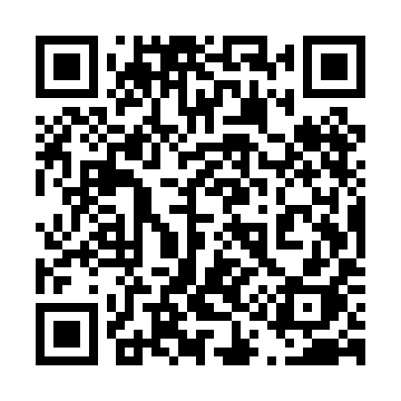 QR code for 415PIH