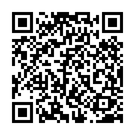 QR code for 415PNY
