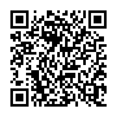 QR code for 415RTF