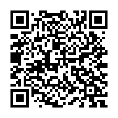 QR code for 415RTG