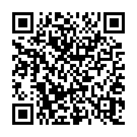 QR code for 415RUT