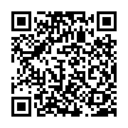 QR code for 415SIY