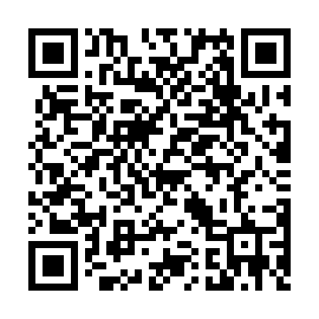 QR code for 415SJR