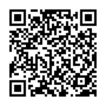 QR code for 415SQI
