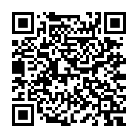 QR code for 415TFL
