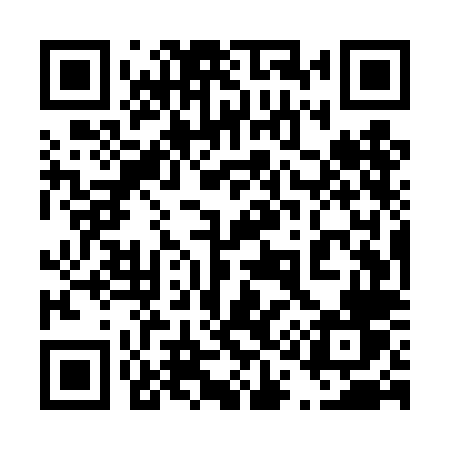 QR code for 415TLV