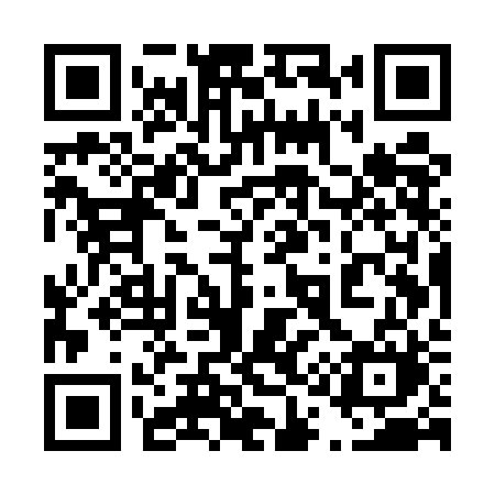 QR code for 415UBM
