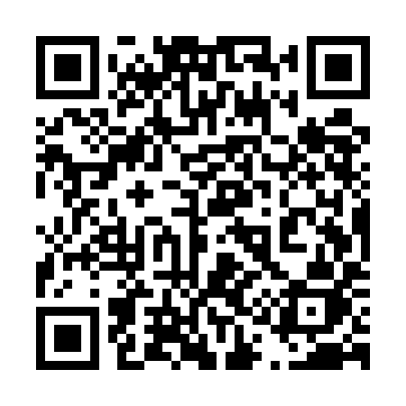 QR code for 415UIJ