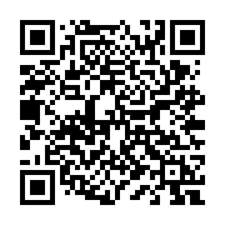 QR code for 415VGH