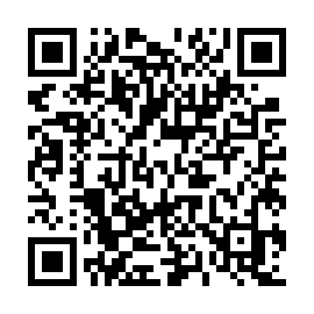 QR code for 415VZJ
