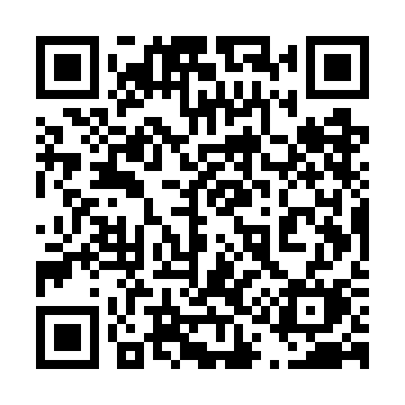 QR code for 415WCM