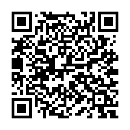 QR code for 415WNL