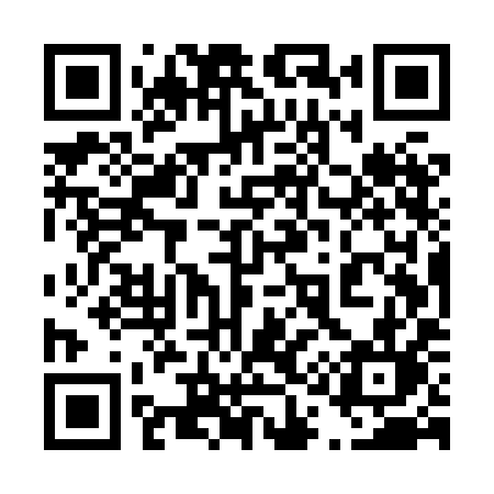 QR code for 415XIL