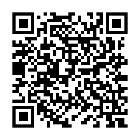 QR code for 415YMZ
