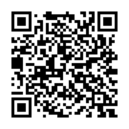 QR code for 415YRA