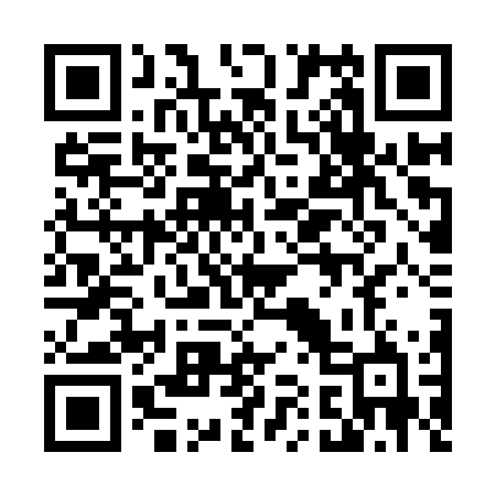 QR code for 415YWB
