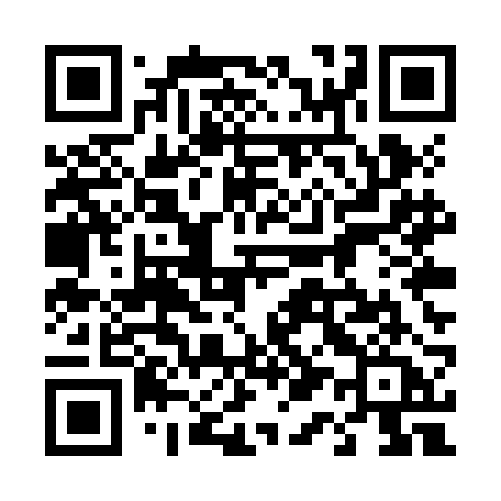 QR code for 415ZBA