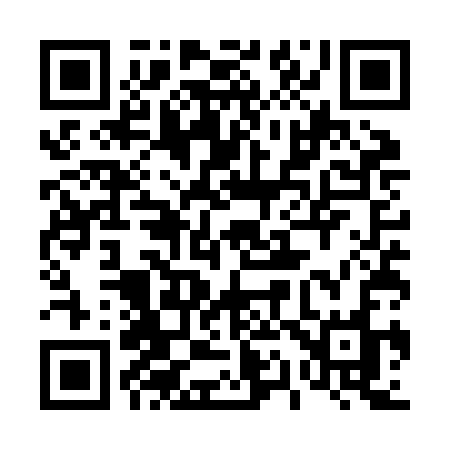 QR code for 415ZCO